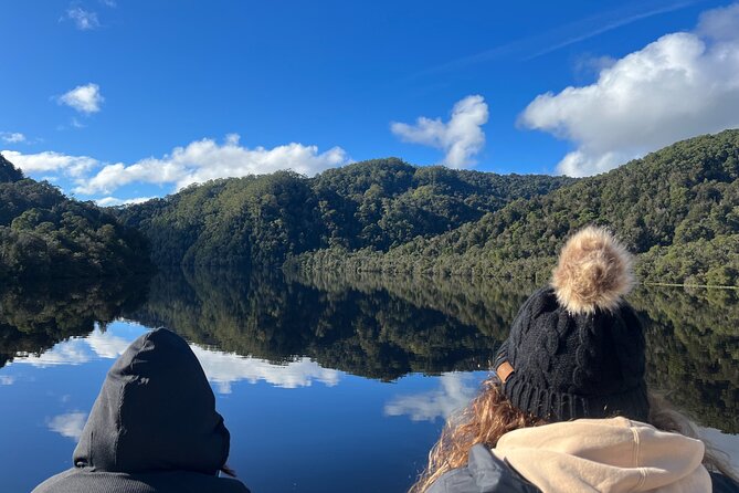 10 Days Ultimate Guided Tour of Tasmania - Comfort Tour - A comfort-style Tasmania loop that saves you the planning