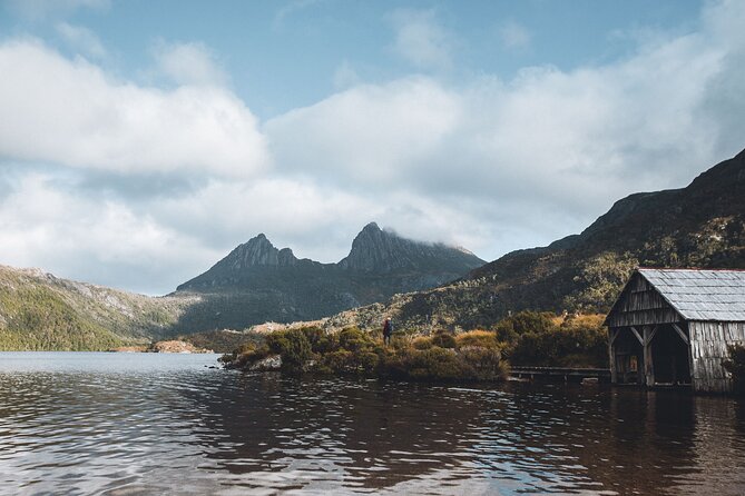 2 day Cradle Mountain and Wineglass Bay - Key highlights (what makes this trip work)