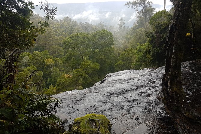 2 Day Cradle Mountain Tour / Hobart return / Inc. Accommodation - Who this tour suits best (and who should think twice)