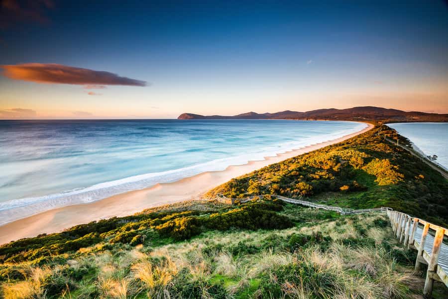 2 Days of Tasmania's Best - Key points to know before you go