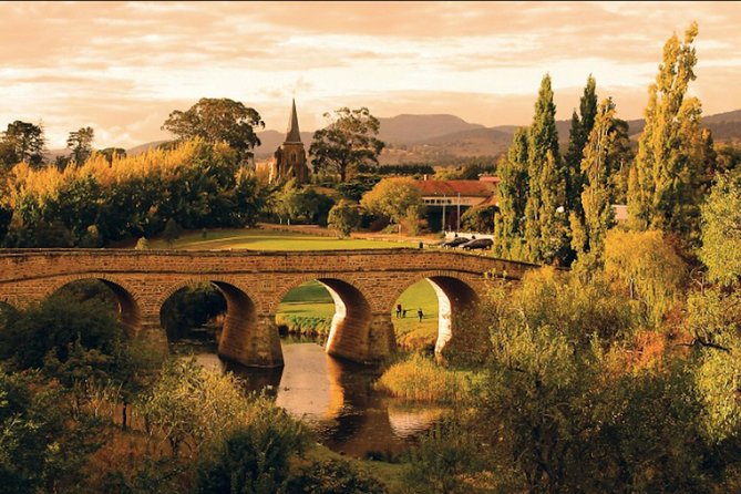 3 day Tasmanian highlights tour – Hobart, Port Arthur and Bruny Island - Price and value: is $337.10 a good deal for three days?