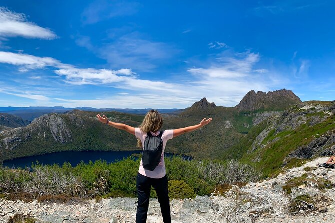 7-Day Super Value Tour of Tasmania: Explore Tasmania's West and East Coasts - Why this West-and-East Tasmania route feels efficient