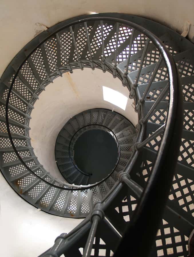 Bruny Island: Cape Bruny Lighthouse Tour - Quick planning checklist (so it’s stress-free)