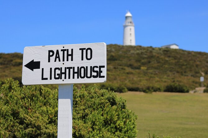 Bruny Island Small-Group Guided Tour From Hobart - Price and value: is $114.76 a fair deal for this format?