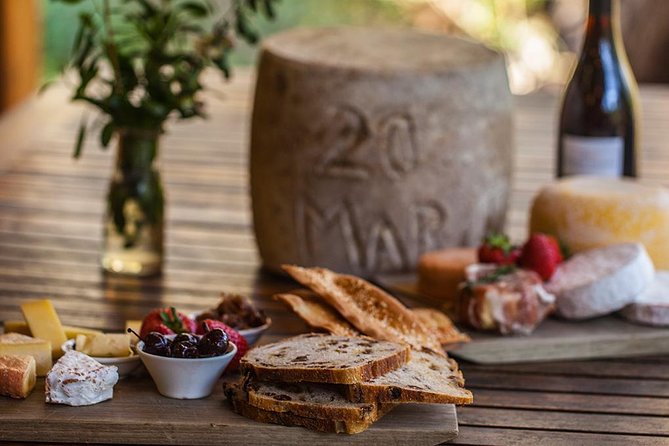 Bruny Island Traveller - Gourmet Tasting and Sightseeing Day Trip from Hobart - Quick hits before you go