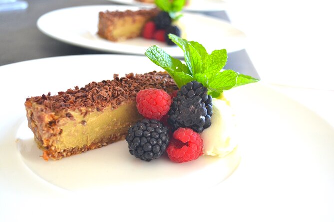 Cook Like A Pro in Taroona - Should You Book Cook Like A Pro in Taroona?