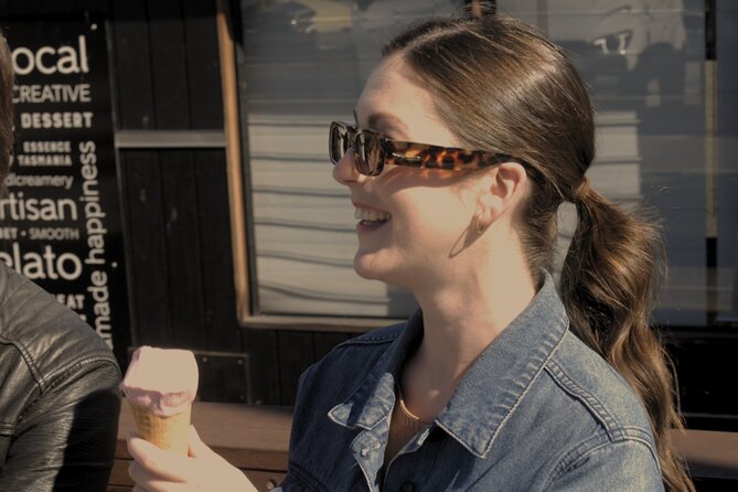 Dave's Eats Hobart Hobart Food Tour - Guides who turn local shops into stories you remember