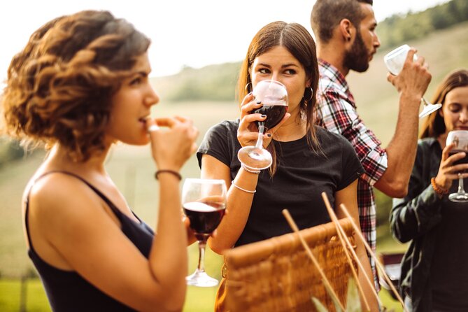 Food & Wine Taste of Southern Tasmania Tour - Key highlights you’ll feel from minute one