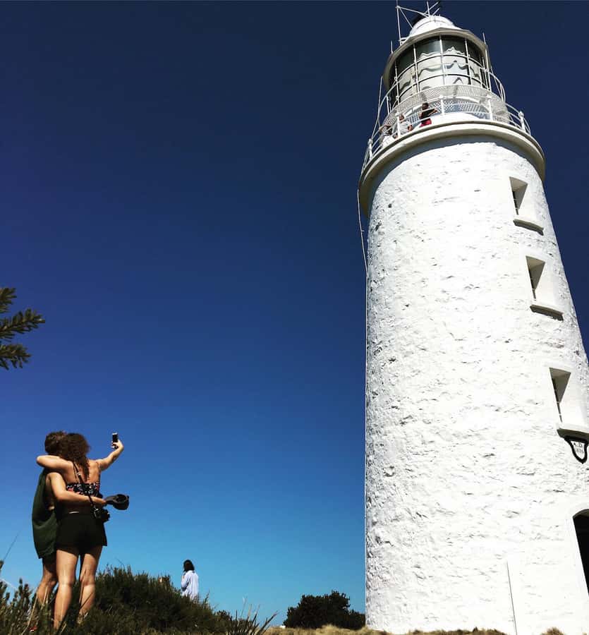 From Hobart: Full-Day Bruny Island Tour with Guide - Price and logistics: what $127 buys you and what to watch