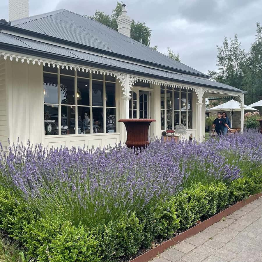 Grand Hobart & Richmond Full-Day Tour - Price and logistics: does $116 feel fair for a full day?