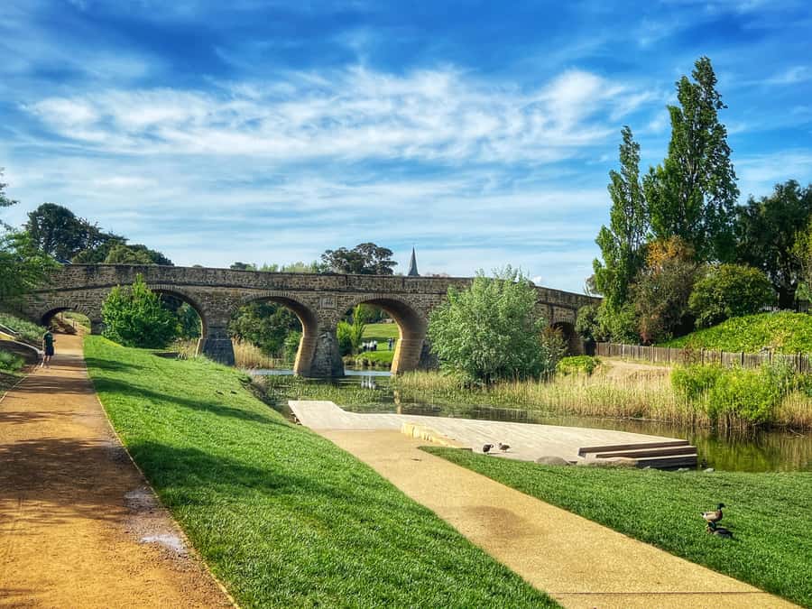 Historic Richmond Village Half-Day Coach Tour - Price and value: why $74 can feel fair for the right traveler