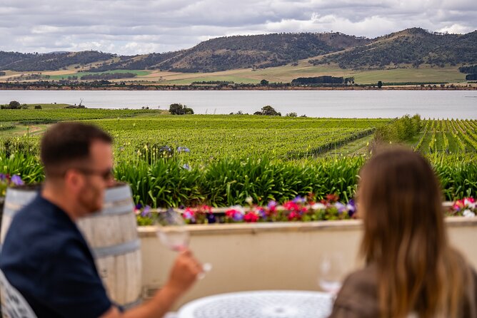 Hobart 1-Hour Learn to Fly Experience - Booking Tips and Practical Expectations