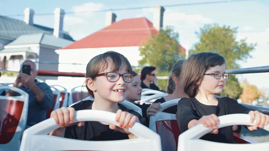 Hobart: 24-Hour Hop-on Hop-off Sightseeing Bus Ticket - Should You Book the Hobart Hop-On Hop-Off Bus?