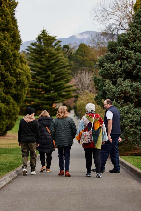 Hobart: 3-Hour City Sightseeing Tour - Key things that make this Hobart tour worth it
