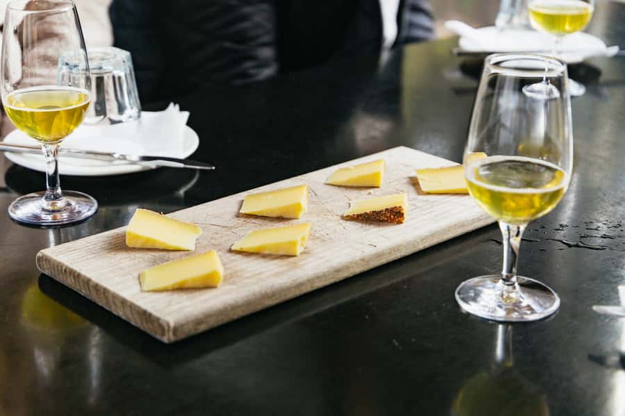 Hobart: Bruny Island Gourmet Sightseeing Day Tour - Hobart to Bruny Island: a full-day flow that stays manageable