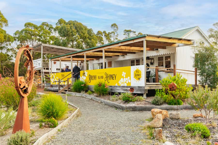 Hobart: Bruny Island Gourmet Sightseeing Day Tour - Price and value: is $194 fair for what you get?