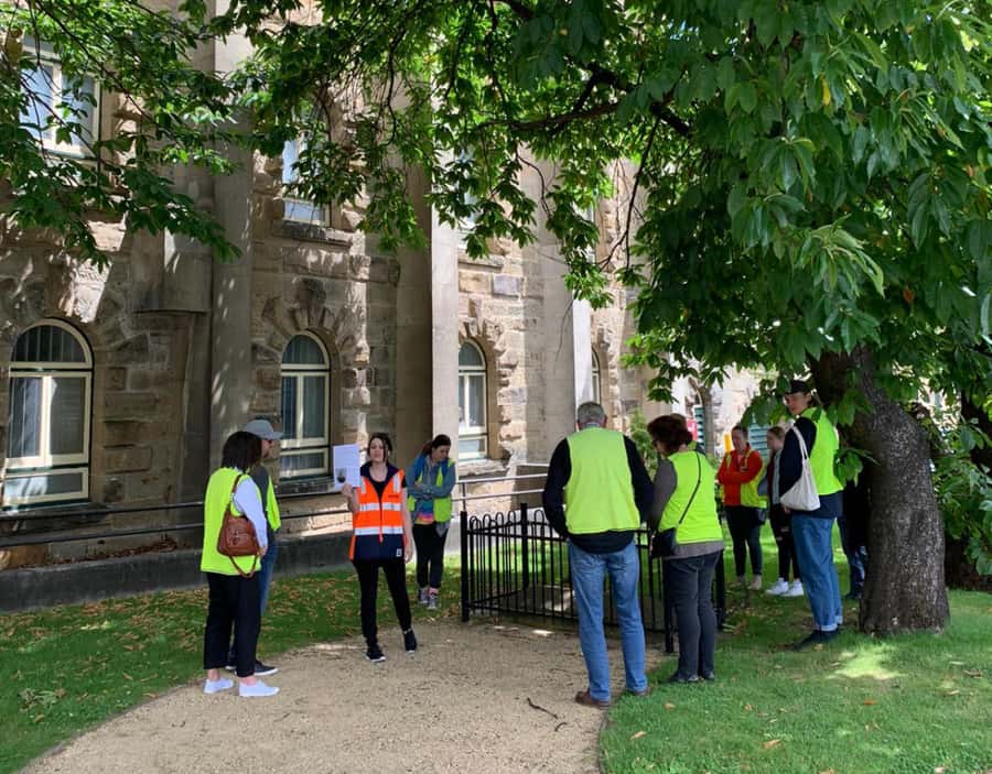 Hobart: Cascade Brewery Historic Tour - Price and Logistics: Does $17 Deliver Value?