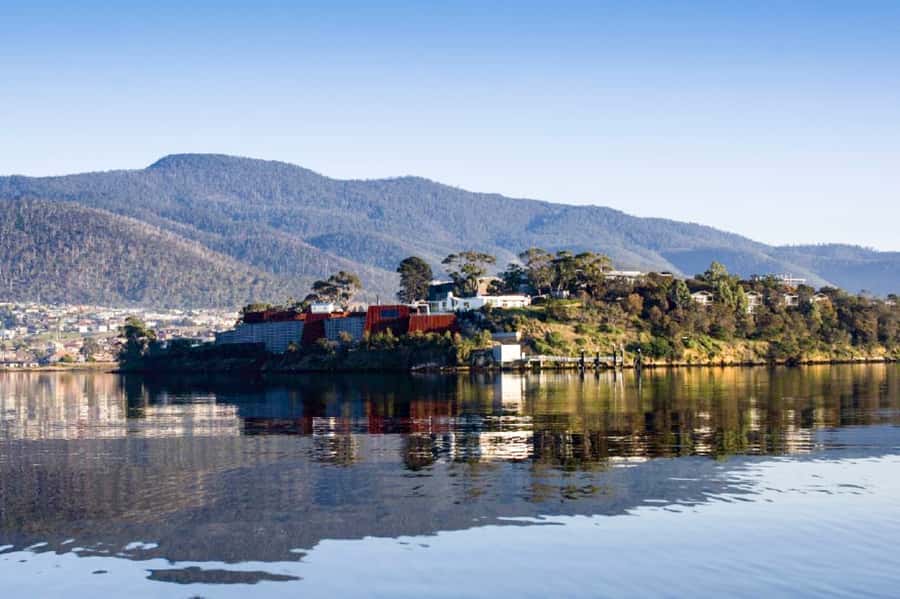 Hobart City Sightseeing Tour including MONA Ticket - Price and value: what you’re actually paying for