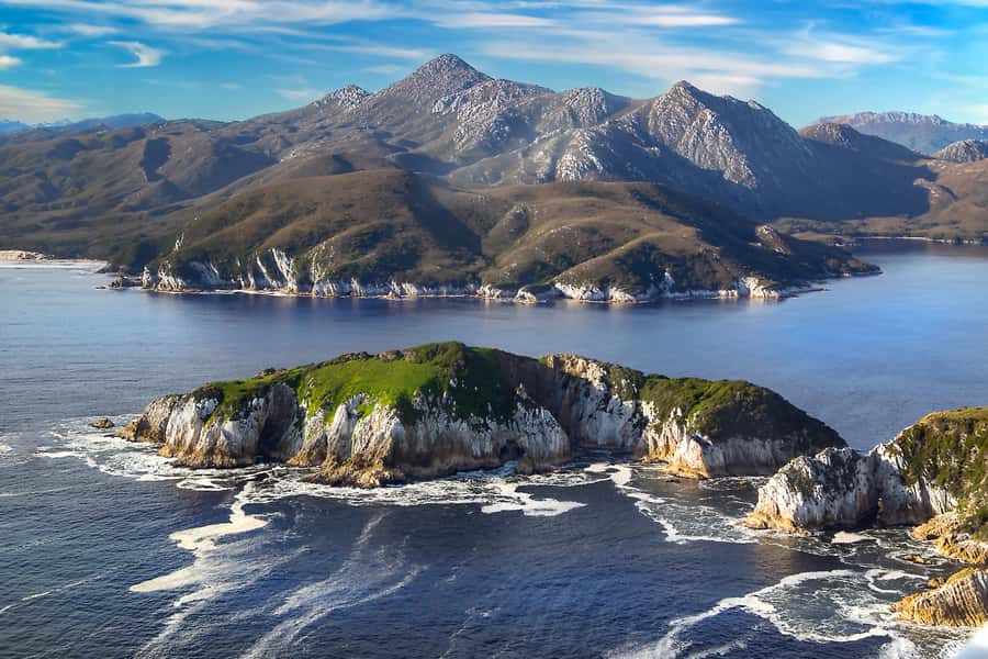 Hobart: Fly & Cruise in Southwest Wilderness Area with Lunch - Should you book this 8-hour Hobart fly-and-cruise day?
