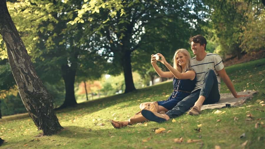 Hobart: Mount Wellington and Hobart Sightseeing Combo Ticket - Who this tour suits best in Hobart