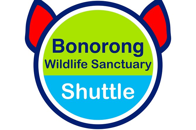 Hobart Shore Excursion: Bonorong Bus - Key Things to Know Before You Go