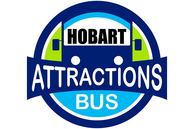 Hobart Shore Excursion: Hobart Attractions Bus - Key things I’d watch for on this Hobart Attractions Bus