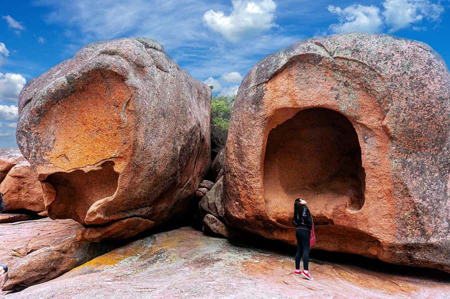 Hobart: Wineglass Bay, Freycinet Park, and Richmond Tour - Price and value: what you’re really paying for