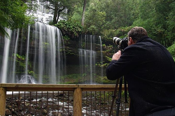 Mt Field and Styx Valley Photography Tour - Key highlights that make this tour worth your time
