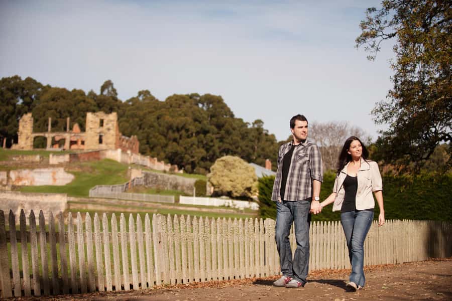 Port Arthur Historic Site Admission and Tour Options - Why Port Arthur Hits Different Than a Typical Museum Visit