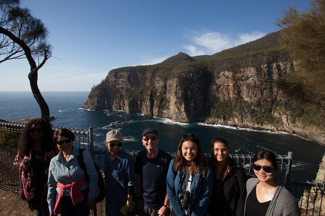 Port Arthur, Richmond and Lavender Active Day Tour - Richmond’s late-afternoon charm: quick, sweet, and time-boxed