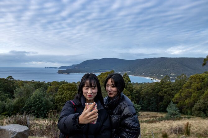 Port Arthur, Richmond and Tassie Devils Active Tour from Hobart - Price and value: what you’re really paying for
