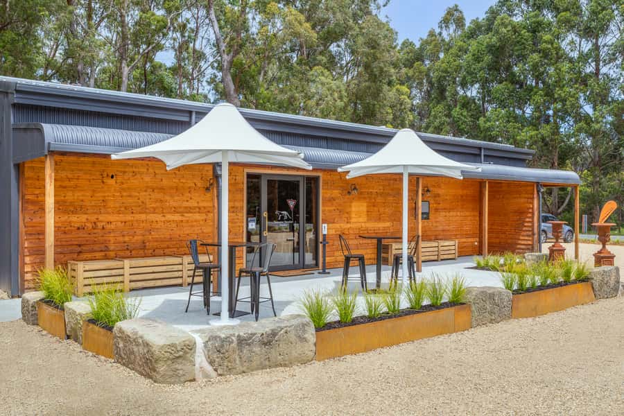Port Arthur Shuttle and Tasman Sights Tour - Comfort, what to bring, and who should choose this day trip