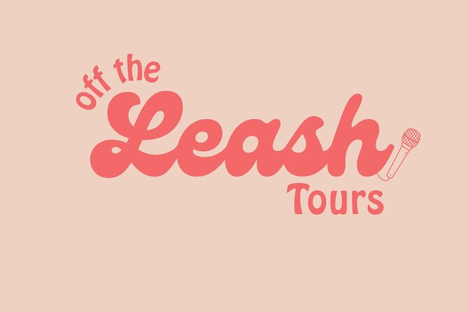 Private Winery Tour from Hobart - Choosing the final two tastings: make it your own adventure