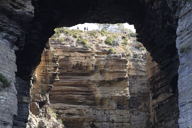 Tasman Peninsula Small-Group Guided Tour From Hobart - Key highlights to look for