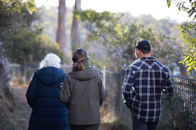 Tasman Peninsula Small-Group Guided Tour From Hobart - What I’d pack and how to plan your day
