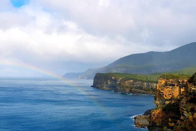 Tasmania 5 Day East Coast Tour - Practical Tips Before You Go
