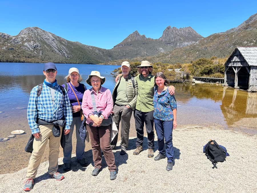Tasmania: 6-Day Comfort Tour for Wilderness and Wildlife - Key Things That Make This Tasmania Tour Worth Your Time