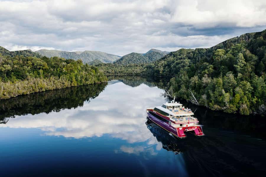 Tasmania: 6-Day Comfort Tour for Wilderness and Wildlife - Price and What You’re Really Paying For