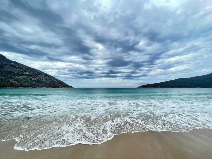 Tasmania: 7-Day West to East Tour - Key things I’d bet you’ll care about