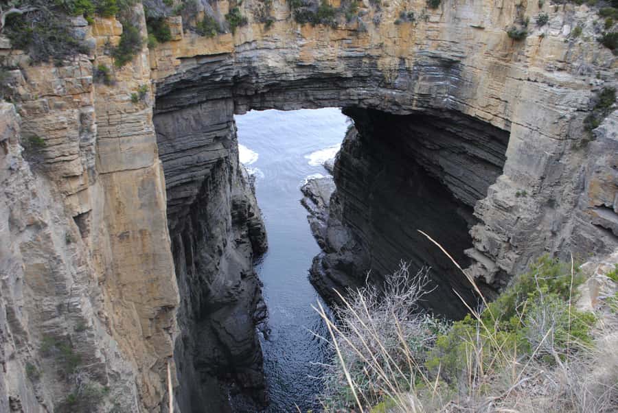 Tasmania: Wilderness and Wildlife Guided 6-Day Tour - Day 5: Freycinet National Park beaches, Honeymoon Bay views, and Wineglass Bay options