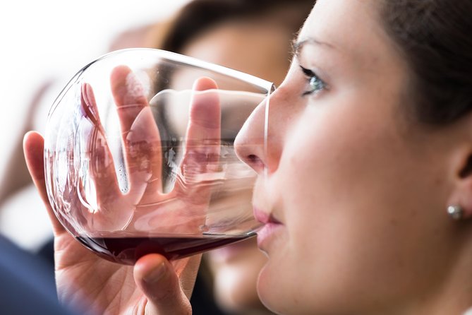 Tasmanian Premium Wine Tour with Tasmanian Cheese Platter - Southern Tasmania, timed for a perfect full day